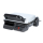 TEFAL GC3050 - 148924 - zdjęcie